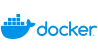 Docker