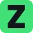 ziigzagz Logo